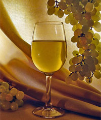 Eticheta de băut vin, sau bea vin fără vină