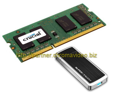 unitate flash USB ca memorie - este posibil,