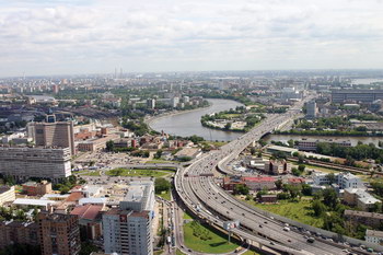 Formarea, înregistrarea și monitorizarea moscova publice teren