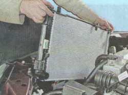 Materiale de etanșare pentru a elimina scurgerile de radiator (etanșare) Materiale de etanșare pentru a elimina scurgerea radiatorului