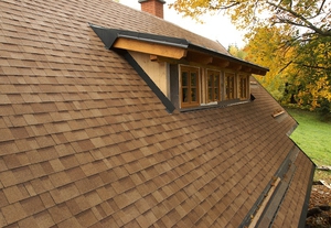 Zona zoster sau acoperiș moale pe piața de materiale pentru acoperișuri