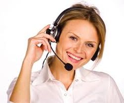 Alpha Bank Hotline numarul gratuit pentru persoane fizice