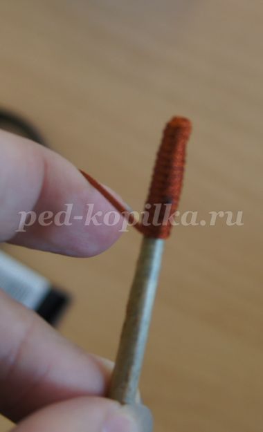 inorog jucărie cu propriile sale mâini inorog jucărie cu propriile sale mâini