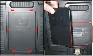Instrucțiuni pentru a găsi un număr de serie - o rețea de autorizat centre de servicii HP (presa bios SERIALNUMBER) Instrucțiuni pentru a găsi un număr de serie - o rețea de centre de service autorizate CP