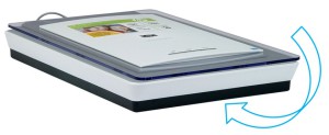Instrucțiuni pentru a găsi un număr de serie - o rețea de servicii HP autorizat centre (număr) Instrucțiuni pentru a găsi un număr de serie - o rețea de centre de service autorizate CP
