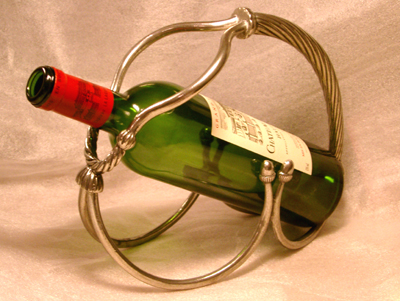 In vino veritas, sau tot adevărul despre vin (riscul de boli cardiovasculare) In vino veritas, sau întregul adevăr despre vin