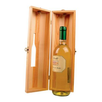 In vino veritas, sau întregul adevăr despre vin (vin este necesară uncork) In vino veritas, sau întregul adevăr despre vin