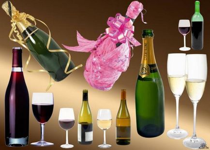 In vino veritas, sau tot adevărul despre vin (vin) In vino veritas, sau întregul adevăr despre vin