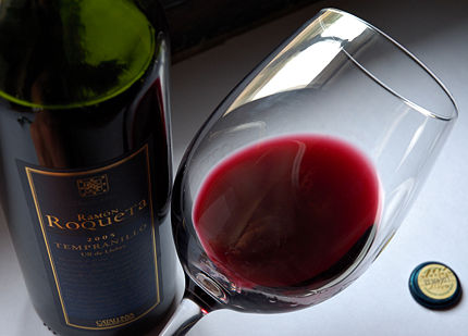 In vino veritas, sau întregul adevăr despre vin (vin este necesară uncork) In vino veritas, sau întregul adevăr despre vin