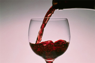 In vino veritas, sau tot adevărul despre vin (vin) In vino veritas, sau întregul adevăr despre vin