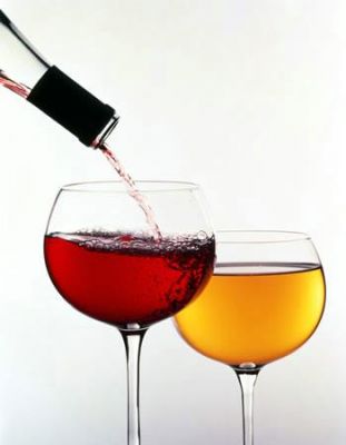 In vino veritas, sau tot adevărul despre vin (vin) In vino veritas, sau întregul adevăr despre vin