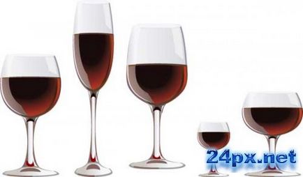 In vino veritas, sau tot adevărul despre vin (veritas) In vino veritas, sau întregul adevăr despre vin