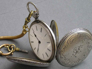 Istoria ceasurilor - începutul timpului, toate orele