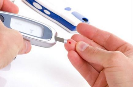 Măsurarea de zahăr din sânge, cum să se măsoare nivelul de glucoză în casă