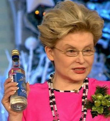 Izoprinozin și alcool de compatibilitate, dacă aveți posibilitatea să bea în același timp, efectele (puteți bea alcool izoprinozin) Izoprinozin și alcool de compatibilitate, dacă aveți posibilitatea să bea în același timp, efectele