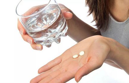 Izoprinozin - Comentarii Izoprinozin - Comentarii