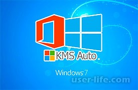 Cum se activează Windows 7 liber - ajutor de calculator