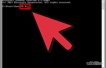 Cum animație GIF în Photoshop (do) Cum animație GIF în Photoshop
