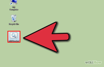 Cum animație GIF în Photoshop (animație) Cum animație GIF în Photoshop