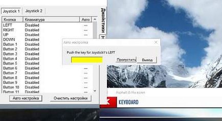 Cum de a adăuga suport pentru jocuri Gamepad în orice 10 ferestre (ferestre 10) Cum de a adăuga suport pentru jocuri Gamepad în Windows 10