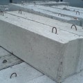 Care sunt amestecurile de beton pentru puterea de tipurile și caracteristicile materialelor