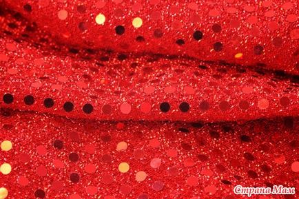 Ce țesături pentru costume orientale sunt cele mai populare (dans din buric) - burtă de dans -