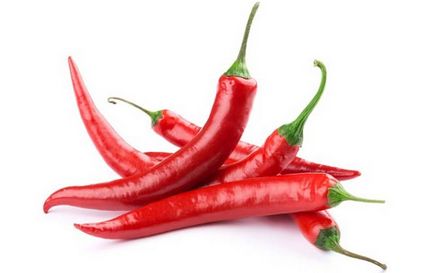 Cum să scapi de gri de păr 13 măști, instrumente și recenzii (pentru a scăpa de măști de păr gri cauze înseamnă comentarii) Cum să scapi de părul gri 13 măști, unelte și recenzii