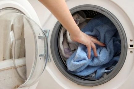 Cum să scapi de mirosul de tutun într-un apartament de curățare reguli generale, fotografii și video (tutun) Cum să scapi de mirosul de tutun într-un apartament de curățare reguli generale, fotografii și video