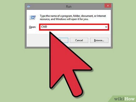 Cum se schimba adresa MAC a adaptorului de rețea în Windows