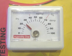 Cum se măsoară umiditatea în instrumentele de măsurare plate trebuie măsurate și modul de umiditate