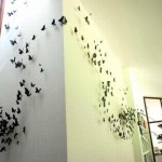 Cum frumos pentru a decora un apartament, idei interesante pentru decor