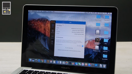 Cum să cumpere folosit (eroare MacBook) Cum de a cumpăra utilizate