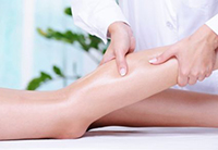 Cum de a trata crampe picior - Revizuirea metodelor