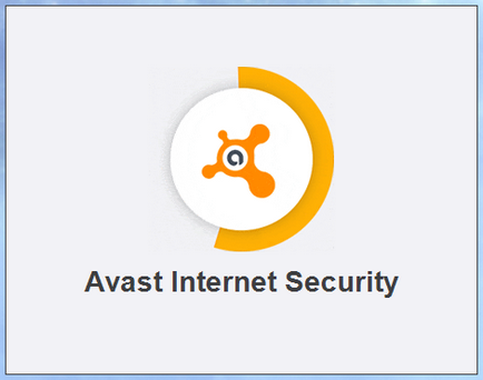 Cum de a actualiza avast antivirus pe un calculator fără internet