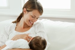 Cum să te îmbraci nou-născut acasă în iarnă și de vară, termoreglarea nou-născut (foto și video)