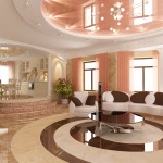 Cum de a proiecta interiorul unei fotografii cameră de zi mare (fotografii) Cum de a proiecta interiorul unui mare fotografie camera de zi