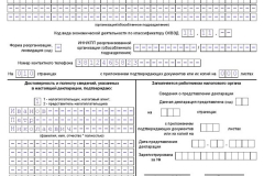 Cum de a face o vânzare auto (autoturisme), în 2017 - instrucțiuni pas cu pas, între fizică