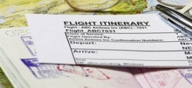 Cum sa faci un pașaport prin serviciile publice pentru ele însele și copilul (pașaportul noului eșantion) Cum sa faci un pașaport prin serviciile publice pentru ele însele și copilul