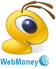 Cum de a stabili nivelul de siguranță site-ul cu consilierul WebMoney