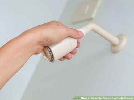 Cum se albeasca caracteristicile de plastic și metode cunoscute (de plastic) Cum se albeasca caracteristicile de plastic și metode populare
