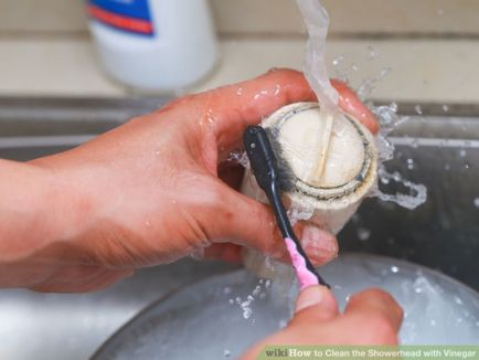 Cum se albeasca caracteristicile de plastic și metode populare (cum se albeasca din plastic îngălbenite) Cum se albeasca caracteristicile de plastic și metode populare