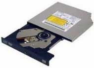 Cum de a deschide disc, dischetă, o unitate flash USB de pe un laptop - calculator de ajutor de ajutor electrician