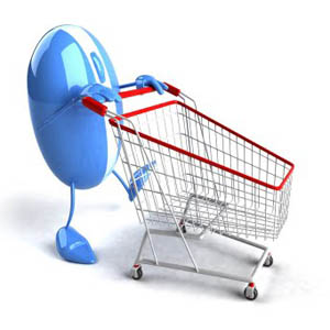 Cum de a deschide magazinul online de la sol (cum să deschidă magazin on-line de la zero) Cum de a deschide magazinul online de la zero