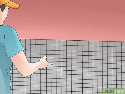 Cum de a dezvata cainele de a defeca in gradina ta