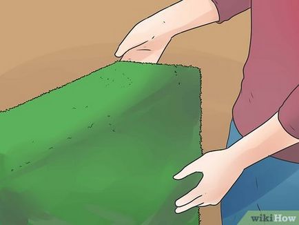 Cum de a dezvata cainele de a defeca in gradina ta