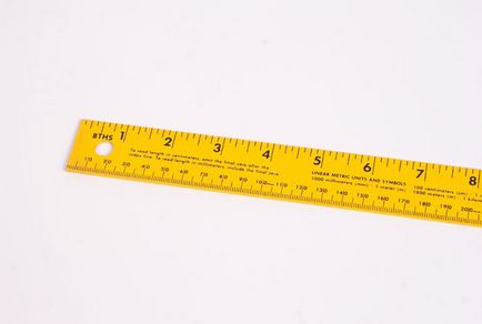 Care este dimensiunea medie a penisului