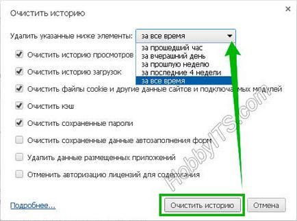 Cum pentru a curăța cookie-urile (cookie-uri) și memoria cache (cache) în browser-ul web (cookie-uri) Cum pentru a curăța cookie-urile (cookie-uri) și memoria cache (cache) în browser-ul web