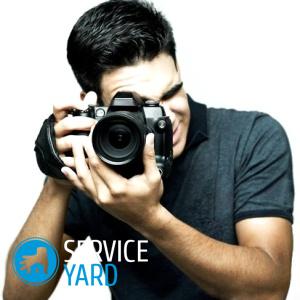 Cum pentru a curăța obiectivul aparatului foto la domiciliu, serviceyard-confortul casei dvs. la îndemână