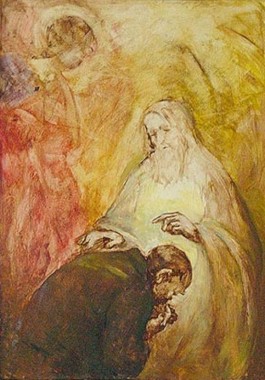 Cum să se pregătească pentru mărturisire și templu comuniune Mucenici noi în română (pregătesc) Cum să se pregătească pentru mărturisire și comuniune, templul Sfinților Noi Mucenici și Mărturisitori în română