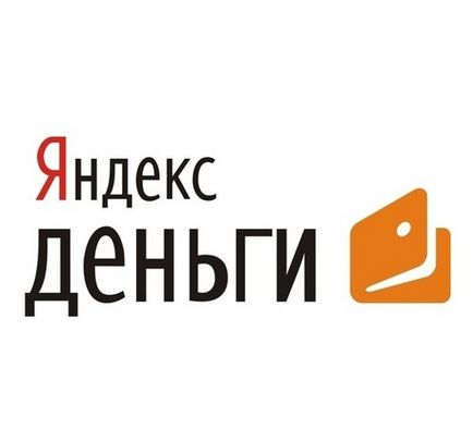 Cum să alimenteze WebMoney prin Sberbank